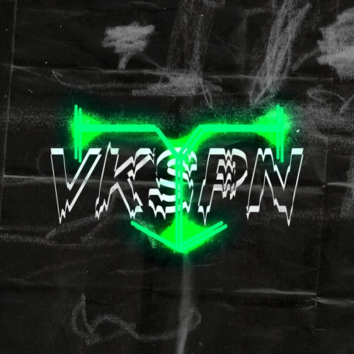 VKSPN’s avatar