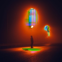 cartier the producer