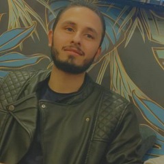 Ebrahim adnan