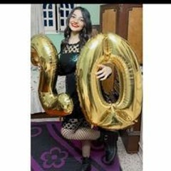 Nora Ashraf