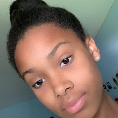 kaylin.lorraine.copley