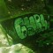 CYPHBK