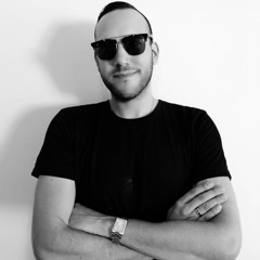 jaynunezdj