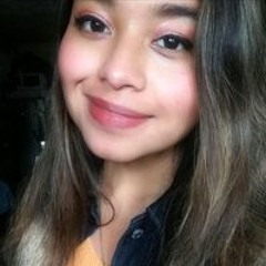 Jaqueline Gutiérrez