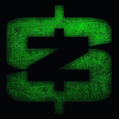 SkRiLLa & The Zoo Crew