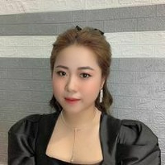 Thanh Nhàn
