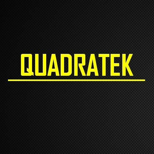QUADRATEK’s avatar