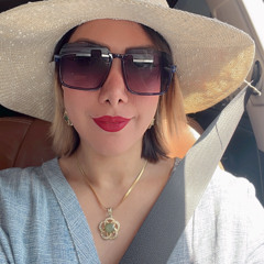 Samira Tavakoli