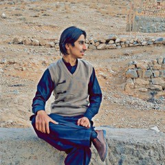 Wahab Mirza