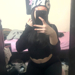 that bitch lol