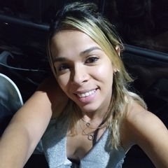 Rose Ferreira