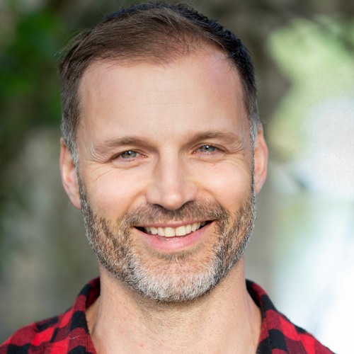 Stream Shaving Commercial in Spanish by Tim Duthrane Listen online