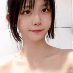 Đức