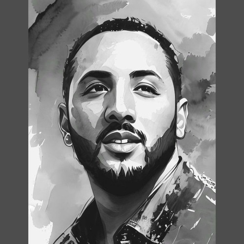 Ramy Mazroua’s avatar