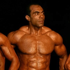 AHMED mostafa