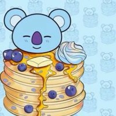 Koya RM