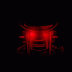 Cæłåmītÿ シ