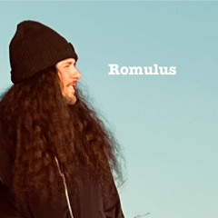 Romulus