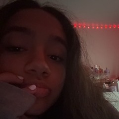shaunte🤥