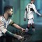 Long Messi
