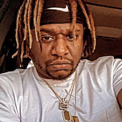 Prezzi313 x Cheatcode