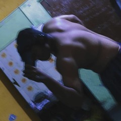 parth