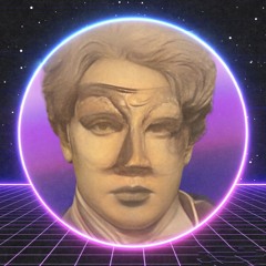 ℝ𝕒𝕡𝕙𝕒𝕖𝕝 𝔾𝕨𝕚𝕝𝕥𝕖𝕤𝕖