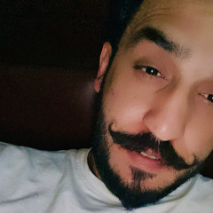 muhammad bilal jamal