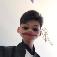 Tùng Dương