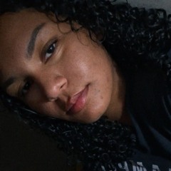 Kamilinha
