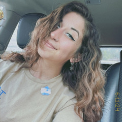 Meagan Hillyer