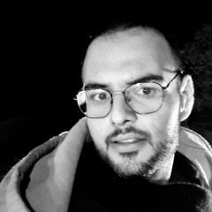 ramin davaripour