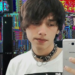 Jeremy