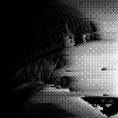 ~/proxi