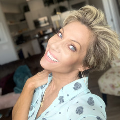 Holly McCutcheon