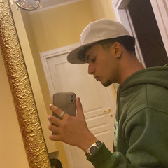 DJMERRICK