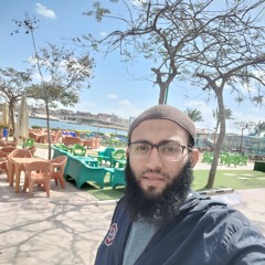 ابو زين