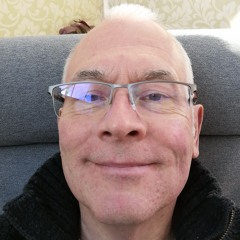 madwolf62