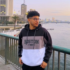 Ammar Mohamed