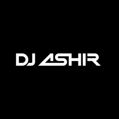 DJ Ashir
