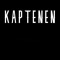 KAPTENEN 2.0