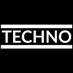 Support Your Local Techno