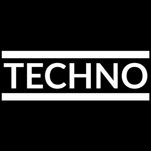 Support Your Local Techno’s avatar