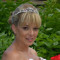 denise333