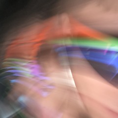 Jck_Mllw