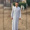 Ali Sherif
