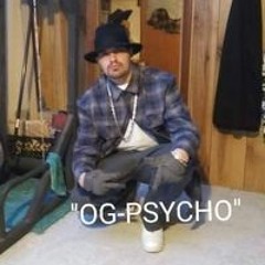 OG PSYCHO