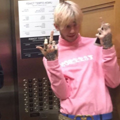 pr1ncess