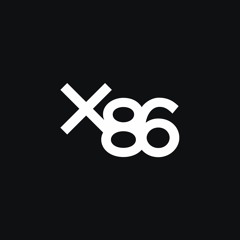 x86atron