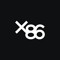 x86atron